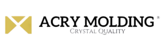 acrymolding 2